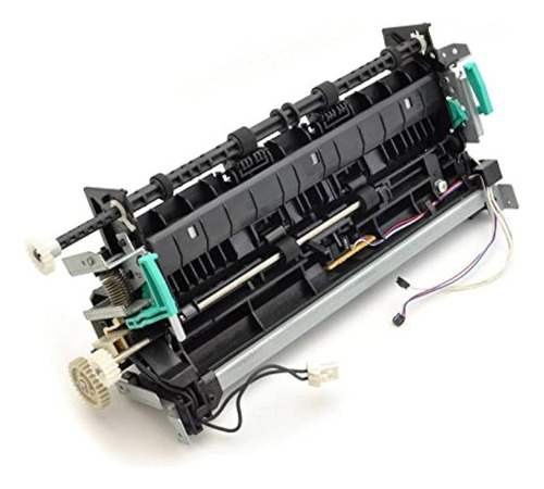  Fusor Para Hp Laserjet 1150 1300  Rfb Rc1-1799-000