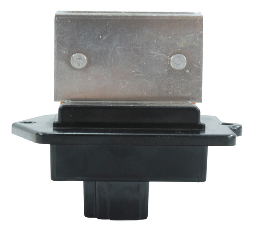 Resistencia Ac Soplador Mazda Mx-6 2.5l 1993 1994 1995