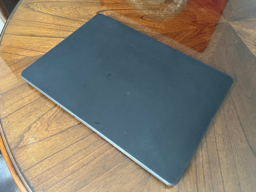 Macbook Air 15 Mqkx3e/a Chip M2 8 Cpu, 8gb Ram, 512gb Ssd (Usado)