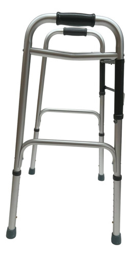 Andadera Plega Facil Companion