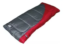 Comprar Bolsa De Dormir Doite Primex 4°c\u002F12°c 1,6kg 185x75cm Family