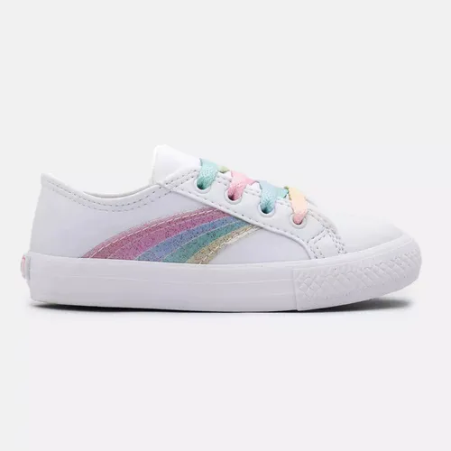 Zapatillas bebé cheeky hot sale