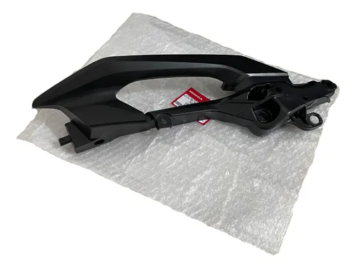 Par Alça Traseira Xre 300 2019 A 2022 Original Honda Par Alça Traseira Xre 300 2019 A 2022 Original Honda
