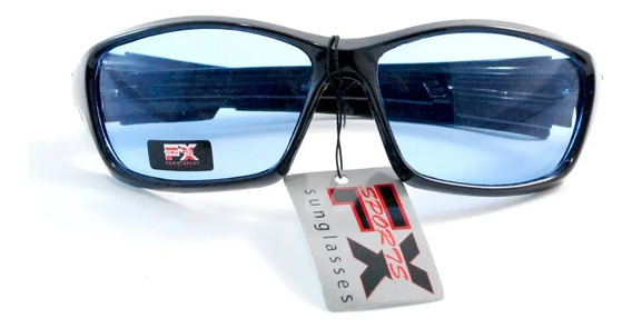 Lentes Mayoreo | MercadoLibre 📦