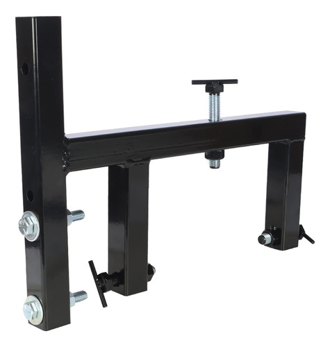 Soporte De Motor Gm 200r4 Th350 Th400