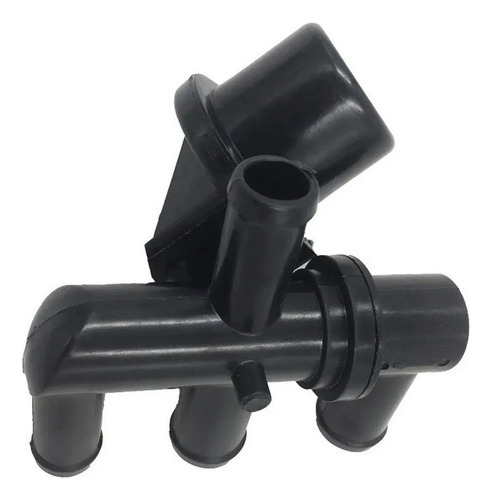 Valvula Calefaccion Oem: 94671517