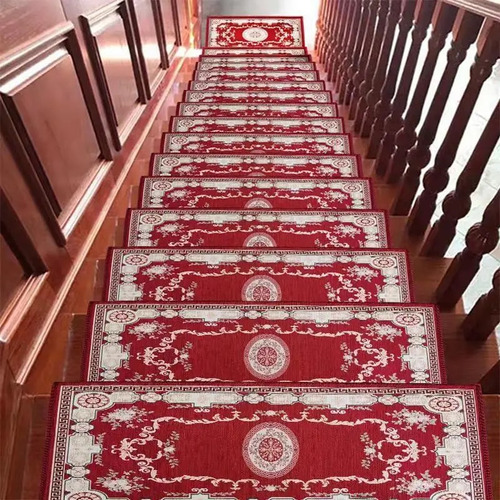 Pegatinas Autoadhesivas Para Decoración De Pisos Y Escaleras