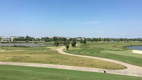 Imagen 9 de 13 de Terreno - El Golf