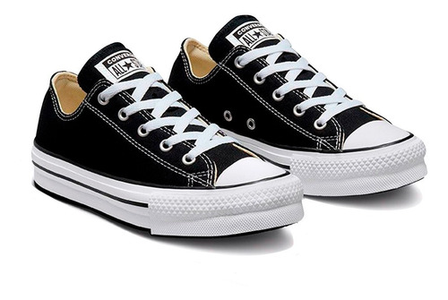 Converse 272857C Lift Niños