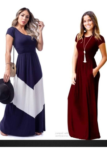 Healthy Mission among 2 Vestidos Longos Femininos Manga Longa Barato Frete Gratis | Parcelamento sem juros Healthy Mission among 2 Vestidos Longos Femininos Manga Longa Barato Frete Gratis | Parcelamento sem juros