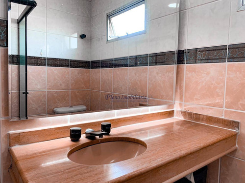 Imagem 7 de 16 de Oportunidade !!!!!!! Apartamento Na Melhor Localização Da Zona Norte - Ap0895