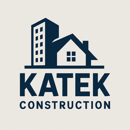 Construcción