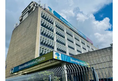 Edificio en venta
