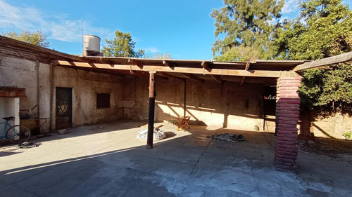 Casa En San Miguel Venta Oportunidad