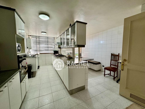 En Venta Hermoso Departamento Edificio Jardín Del Sol