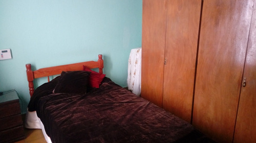 Imagen 7 de 13 de Casa Americana En Hurlingham