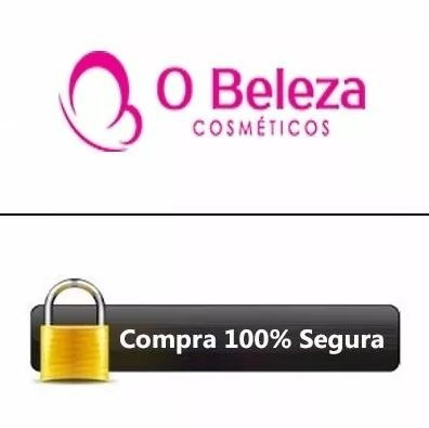 Duo Sombras Baked Luminare Forever Liss - Terracota + Ouro