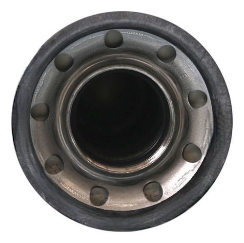 Filtro Donaldson Aceite Motores Cummins P553000 / Lf3000