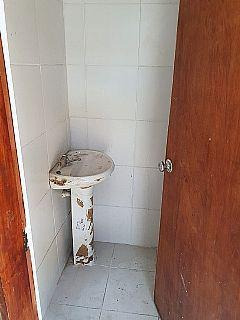 Imagen 7 de 10 de Urquiza Casi Avelino Miranda