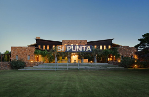 Imagen 2 de 30 de Disfrutar Del Placer De Punta Del Este Aquí