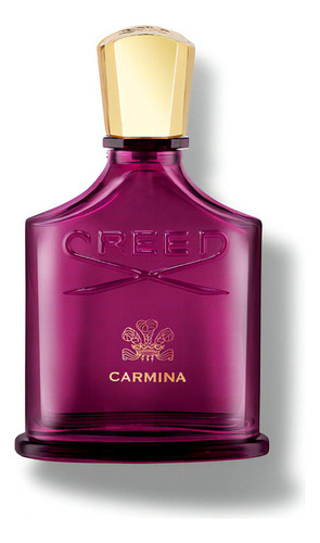 Perfume Mujer Creed Millesime Carmina Edp 75 Ml