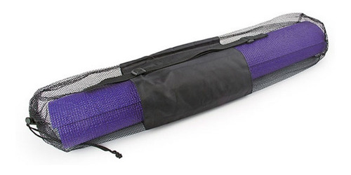 Colchoneta Deportiva Para Yoga