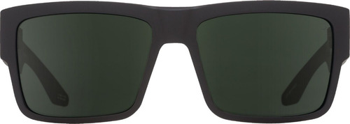 Imagen 2 de 4 de Lentes De Sol Spy Optic Cyrus Polarizado