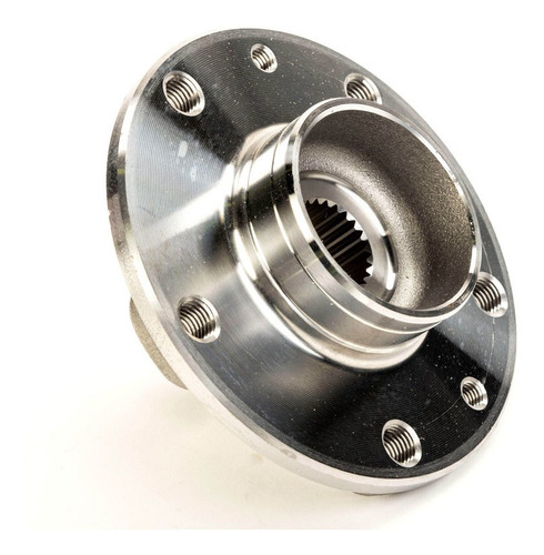 Imagen 5 de 8 de Mecanismo Limpialuneta Renault Fluence 2.0 T Gt 190cv