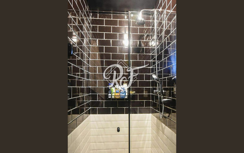 Imagem 24 de 30 de Apartamento À Venda No Bairro Vila Andrade - São Paulo/sp, Zona Sul - 10670