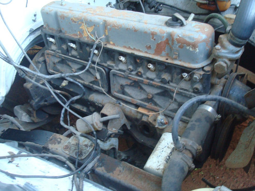 Veraneio,c20,d20,f1000,f100,f75,rural,s10,blazer,c10,d10,a20