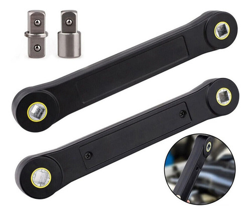 Cr Conjunto Chaves Extensão Combinação Universal Com