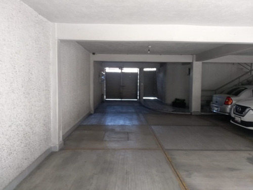 Imagen 21 de 23 de Oficinas En Renta Heriberto Enríquez Metepec, Estado De México.