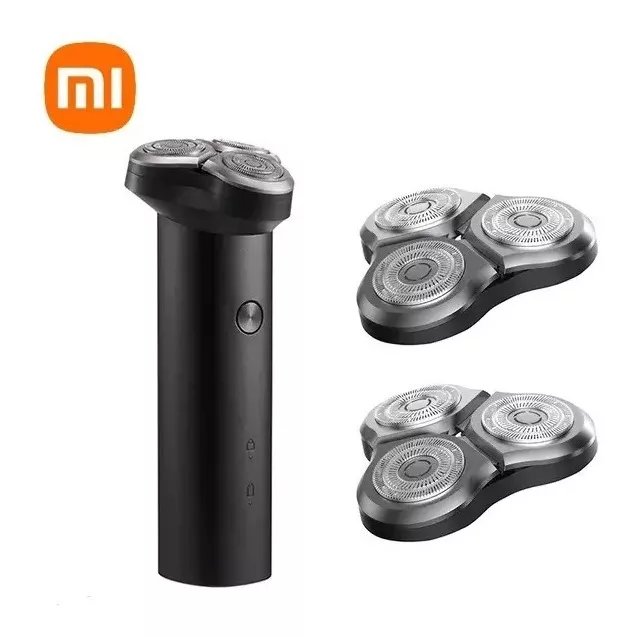 Tercera imagen para búsqueda de xiaomi mijia