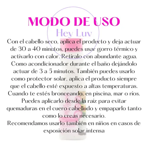 Biorepolarizador + Herbal Milag - mL a $44