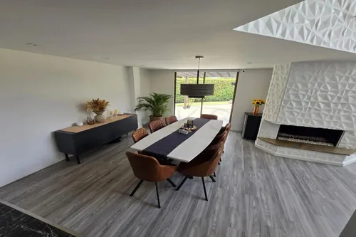 Casa En Arriendo En Guaymaral. Cod A7315