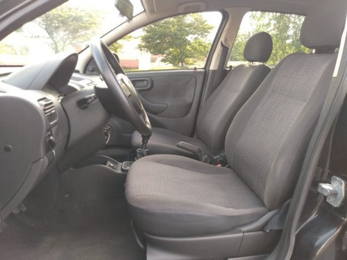 Corsa 1.4 Mpfi Maxx 8v Flex 4p Manual