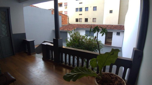Imagem 16 de 18 de Casa Com 3 Dormitórios Para Alugar, 216 M² Por R$ 4.500,00/mês - Centro - São José Do Rio Preto/sp - Ca8919