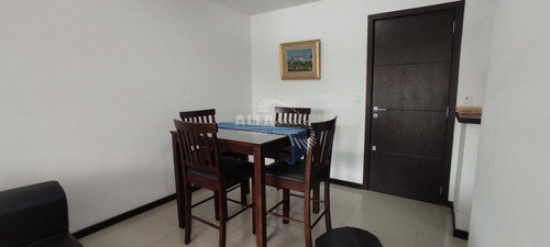 Imagen 20 de 30 de Hermoso Departamento De 1 Dormitorio En Punta Del Este