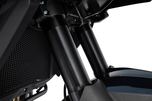 Imagen 22 de 25 de Benelli Trk 502 New 500 Cc Promos Al Contado - Entrega Flash