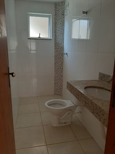 Imagem 7 de 10 de Apartamento - Sao Sebastiao - Ref: 6343 - V-anp6343