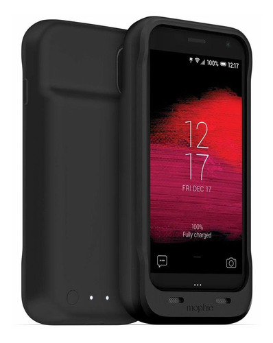 Juice Pack Protective Bateria Case Made For Palm Charging 47