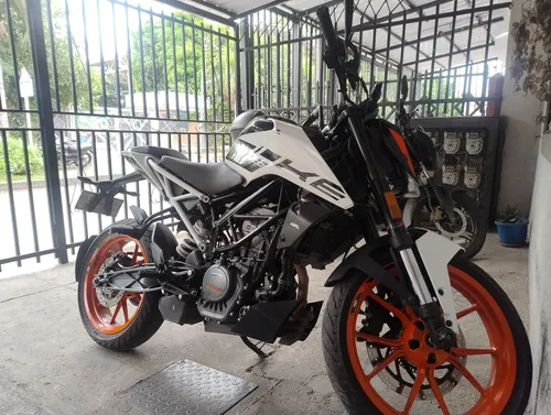 Ktm