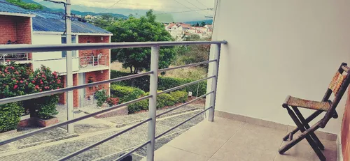 Casa Venta En Anapoima 111m2 Conjunto Con Piscinas Y Jacuzzi