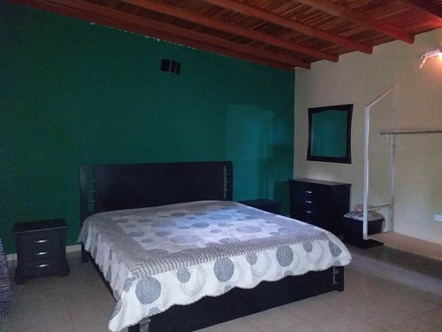 Imagen 8 de 12 de Bella Casa Lista Para Habitar En Venta En Coro 22-10796 04146954944