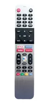 Comprar Control Remoto Hyundai Vizio Siragon Smartv Netflix Youtube 