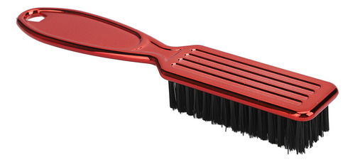 Estilo De Barba Para Hombre, Peinado, Barba, Cepillo, Estilo