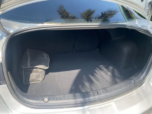 Mazda 3 2.0 Lxna0 All New