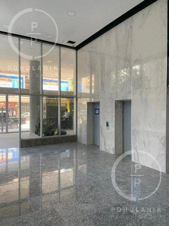 Imagen 11 de 21 de Venta 2 Ambientes A Estrenar En Torre Soul Belgrano. Consultar Precio, Oportunidad!