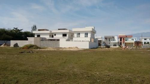 Terreno Em Condomínio, Em Itanhaém, Ref. C0933 L C