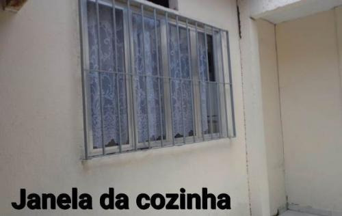Imagem 6 de 11 de Casa No Litoral Com 2 Dormitórios Em Itanhaém-sp 7446-pc